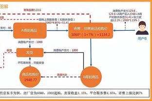 姆巴佩母亲谈转会巴黎：天呐，儿子才18岁，就谈到数百万薪水