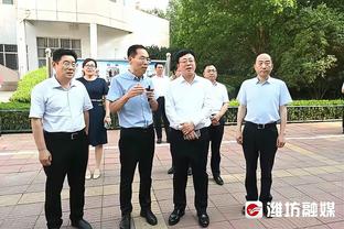 今日雄鹿战太阳 字母哥可以出战 利拉德与大洛佩斯缺席比赛