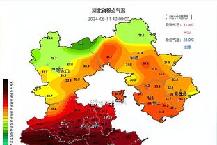 天津官方：李荣培肩部冈上肌腱3到4度撕裂 经研判后赛季报销！