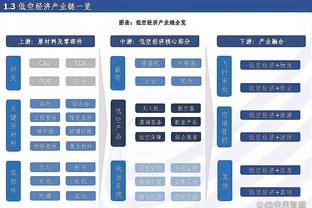 ️卡卡晒与小罗米兰旧照为其庆生：永远铭记一同登场的欢乐时光