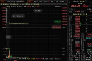 徐新故地重游却依旧遗憾：这感觉和2016年有点儿像