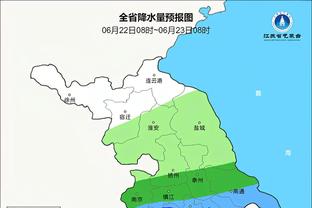 马龙更衣室演讲：43次助攻出色的表现 人人为我我为人人