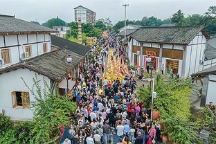 津媒：武里南联带着复仇心态来中国，希望暴力冲突引起多方反思