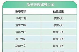 赛程繁重？金玟哉：作为职业球员不想抱怨，赛前不想讨论此类话题